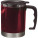 Vakuumbecher - double-walled-vacuum-mug-400ml-red-4658-08-300 - variant 
