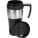 500ml Reisebecher, Schwarz / Silber - termoszbogre-500-ml-fekete-ezust--3481-50--300 - variant Gi 3481-50CD