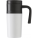 Edelstahlbecher - 4980-02 - variant Gi 4980-02