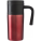 Edelstahlbecher - 4980-08 - variant Gi 4980-08