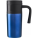 Edelstahlbecher - 4980-23 - variant Gi 4980-23