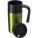 Edelstahlbecher - 4980-29 - variant Gi 4980-29