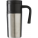 Edelstahlbecher - 4980-32 - variant Gi 4980-32