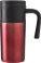 Edelstahlbecher - F5101201PK2 - variant Gi F5101201PK2