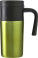 Edelstahlbecher - F5101203PK2 - variant Gi F5101203PK2