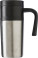 Edelstahlbecher - F5101204PK2 - variant Gi F5101204PK2