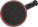 Edelstahlbecher - f5101201pk2_a - variant Gi F5101201PK2