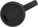 Edelstahlbecher - f5101201pk2_b - variant Gi F5101201PK2