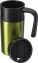 Edelstahlbecher - f5101203pk2_a - variant Gi F5101203PK2