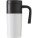 Edelstahlbecher - fedeles-bogre-330-ml-feher--4980-02--300 - variant Gi 4980-02