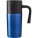 Edelstahlbecher - fedeles-bogre-330-ml-kek--4980-23--300 - variant Gi 4980-23