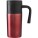 Edelstahlbecher - fedeles-bogre-330-ml-piros--4980-08--300 - variant Gi 4980-08