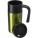 Edelstahlbecher - fedeles-bogre-330-ml-zold--4980-29--300 - variant Gi 4980-29