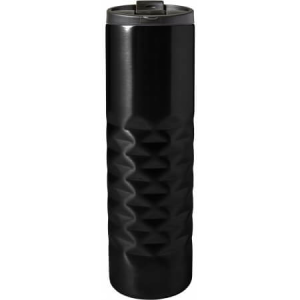 Thermobecher - Reklamnepredmety