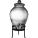 6,3 Liter Getränkespender aus Glas, Neutral - 2153-21 - variant Gi 2153-21