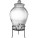 6,3 Liter Getränkespender aus Glas, Neutral - uveg-csapostartaly--2153-21--300 - variant Gi 2153-21