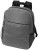 Heathered 15,6" Computer Rucksack - 12024700 - variant PF 12024700