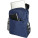Heathered 15,6" Computer Rucksack - 12024702_E1 - variant PF 12024702