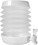 Collapsible plastic beverage dispenser - F4903600PK2 - variant Gi F4903600PK2