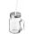 Trinkglas - 5964-21 - variant Gi 5964-21