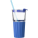 Glastrinkbecher - 7486-23 - variant Gi 7486-23