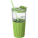 Glastrinkbecher - 7486-29 - variant Gi 7486-29