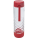 Glastrinkflasche - 7487-08 - variant Gi 7487-08