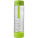 Glastrinkflasche - 7487-19 - variant Gi 7487-19