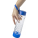 Glastrinkflasche - 7487-23 - variant Gi 7487-23