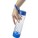 Glastrinkflasche - uvegpalack-590-ml-kek--7487-23--300 - variant Gi 7487-23