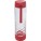 Glastrinkflasche - uvegpalack-590-ml-piros--7487-08--300 - variant Gi 7487-08