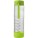 Glastrinkflasche - uvegpalack-590-ml-vilagoszold--7487-19--300 - variant Gi 7487-19