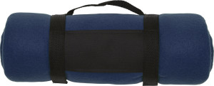 Polare Fleece-Decke - Reklamnepredmety