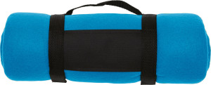 Polare Fleece-Decke - Reklamnepredmety