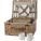 Picknickkorb - 5794-11 - variant Gi 5794-11