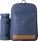 Picknickrucksack - F4600601PK2 - variant Gi F4600601PK2