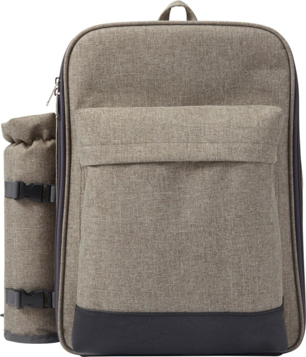 Picknickrucksack