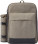 Picknickrucksack - polyester-600d-picnic-rucksack-with-extra-bottle-holder-light-grey-7613-27-hd - variant 