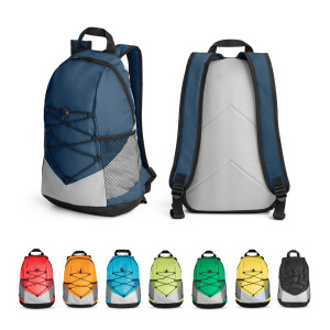TURIM. Outdoor Rucksack - Reklamnepredmety