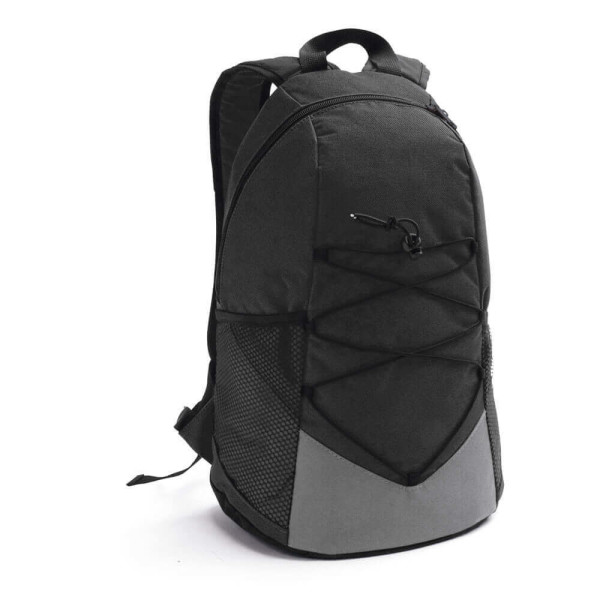TURIM. Outdoor Rucksack