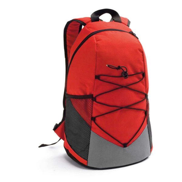 TURIM. Outdoor Rucksack