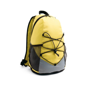 TURIM. Outdoor Rucksack - Reklamnepredmety