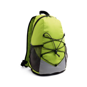 TURIM. Outdoor Rucksack - Reklamnepredmety