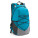 TURIM. Outdoor Rucksack - 92471_24 - variant St 9247124