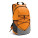 TURIM. Outdoor Rucksack - 92471_28 - variant St 9247128