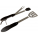 Grillwerkzeug - 7784-01 - variant Gi 7784-01