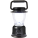 Campingleuchte - 7802-01 - variant Gi 7802-01