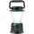 Campingleuchte - 7802-04 - variant Gi 7802-04