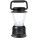 Campingleuchte - led-kempinglampa-fekete--7802-01--300 - variant Gi 7802-01