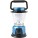 Campingleuchte - led-kempinglampa-kek--7802-05--300 - variant Gi 7802-05